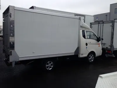 https://m.olx.uz/transport/gruzovye-avtomobili/q-porter-2/