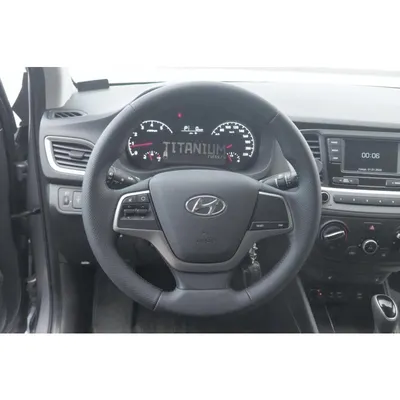 Оплетка на руль на Hyundai Elantra VI 2015-2020 из кожи - Купить за 1 350  руб. в магазине Автоточка
