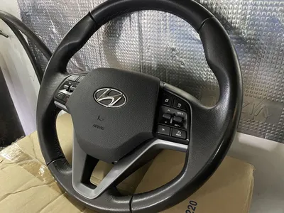 Переключатель дистанционного управления на руль для Hyundai Elantra AD  Solaris 2017 л 2018 кнопки Bluetooth телефон круиз контроль громкость |  AliExpress