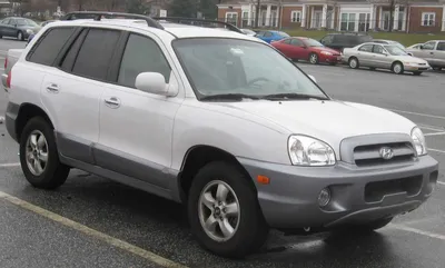 https://carsfromwest.com/en/lot/iaai-38497362-2001-hyundai-santa-fe-gls