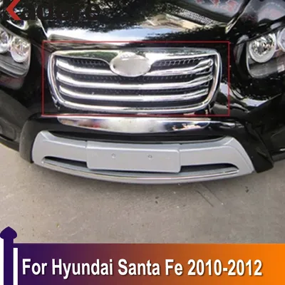 2011 Hyundai Santa Fe For Sale - Carsforsale.com®