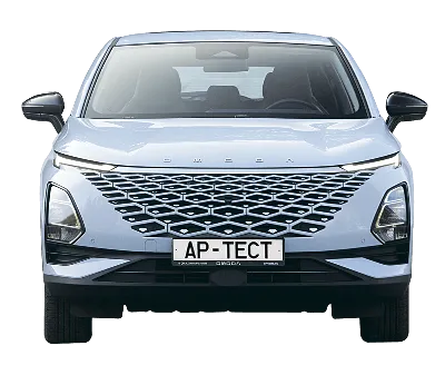 Купить Hyundai Santa Fe 2012 года в Санкт-Петербурге, белый, автомат,  дизель, по цене 1776777 рублей, №22490762