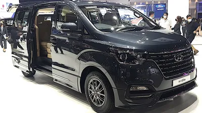 File:Hyundai H1 2017 (45868156445).jpg - Wikimedia Commons