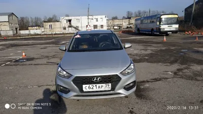 https://cars.av.by/hyundai/solaris