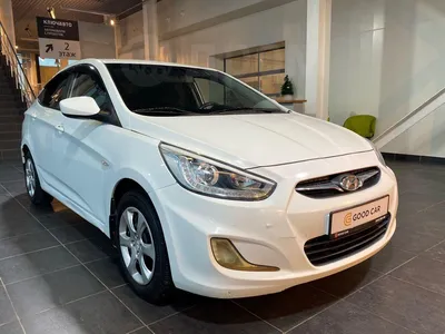 Hyundai Solaris 1.6 бензиновый 2015 | Солярис 1.6 на DRIVE2