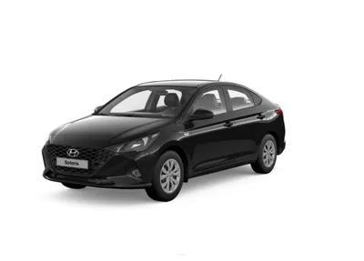 Купить Hyundai Solaris 2011 года в Павлодаре, цена 3500000 тенге. Продажа  Hyundai Solaris в Павлодаре - Aster.kz. №c859654