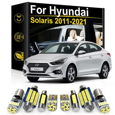 File:2014-2017 Hyundai Solaris Sedan (front).jpg - Wikipedia
