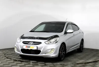 Владение хендай солярис. - Отзыв владельца автомобиля Hyundai Solaris 2011  года ( I ): 1.6 MT (123 л.с.) | Авто.ру