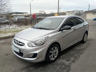 https://23.freshauto.ru/cars/hyundai-solaris-684390