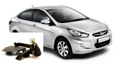 Купить Hyundai Solaris 2011 года в Шымкенте, цена 6000000 тенге. Продажа  Hyundai Solaris в Шымкенте - Aster.kz. №c980229