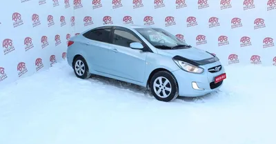 Hyundai Solaris 2011, 1.6 литра, Итак, механическая коробка, бензин,  комплектация автомобиля Comfort+PRT+SAF, Оренбургская область