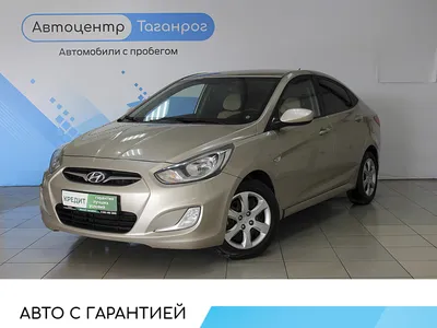 Hyundai Solaris хэтчбек бежевый - Брызги шампанского Фотогалерея клуба  Hyundai Solaris