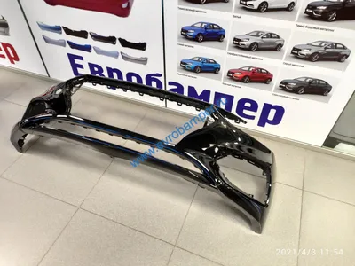 Продажа Хендай Солярис 2014 года в Краснодаре, Машина в идеальном  состоянии, бежевый, 1.6л., седан, коробка автоматическая, пробег 58000 км,  бензин