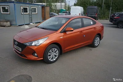 Купить Крыло переднее правое в цвет кузова Hyundai Solaris (2011-2017) в  Липецке - цены, фотографии, отзывы, каталог на сайте Кузовик.ру, дешевая  доставка в любой город России