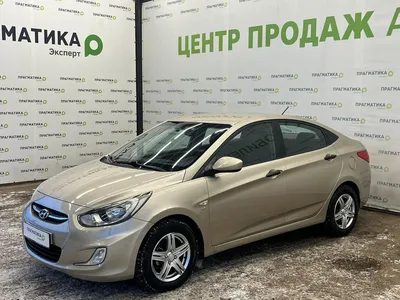 Купить Крыло переднее левое Hyundai Solaris (2011-2017) пластиковое с  отверстием под повторитель KUZOVIK в Воронеже - цены, фотографии, отзывы,  каталог на сайте Кузовик.ру, дешевая доставка в любой город России