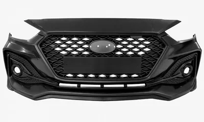 Коврик в багажник полиуретановый (Бежевый) Norplast на Hyundai Solaris 1  поколение рестайлинг [седан, 2014-2017] (для автомобилей со складными  сидениями); Hyundai Solaris 1 поколение [седан, 2010-2014] (для автомобилей  со складными сидениями) (Хендай ...