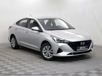 Hyundai Solaris -1, 09.2010-01.2017, Хэтч., РЗС60/40, 2Г БАЙРОН ст БАЙРОН  \"Орегон\" Чёрный / Чёрный / бежевый | AliExpress