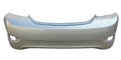Купить Hyundai Solaris с пробегом Седан, 2011 г.в., цвет Бежевый - по цене  935000 у официального дилера Прагматика в Пскове - 22384