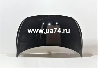 Купить передний бампер на Солярис 2011-2014 Россия (Hyundai Solaris) -  Avtotera.ru