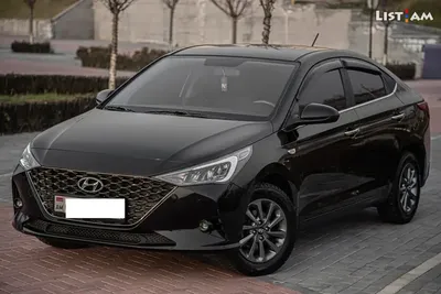 Видео: корейский бестселлер дебютировал в новом кузове — что это за машина?  — Лаборатория — Motor