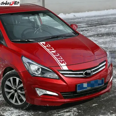 Купить Hyundai Solaris 2024 в комплектации Elegance по цене от 800000 руб.,  Москва