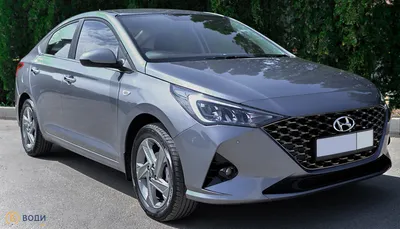Ассаламу алейкум. Продаю Hyundai Solaris 2019 года в комплектации Elegance.  Не бита не крашена по кузову никаких вмятин, деффектов… | Instagram