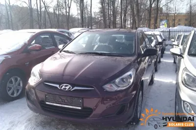 https://avtomir.ru/used-cars/f2c24bcb-b79e-11ee-b82f-00155dd23101/