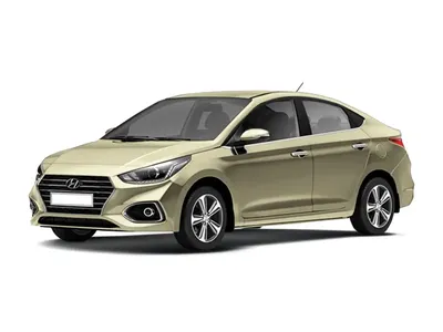 Купить Капот в цвет кузова Hyundai Solaris 2 (2017-) в Липецке - цены,  фотографии, отзывы, каталог на сайте Кузовик.ру, дешевая доставка в любой  город России