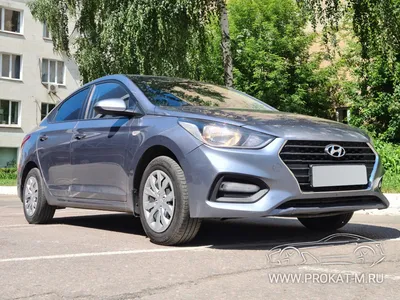 Купить Hyundai SOLARIS 2013 года с пробегом 182 000 км в Москве | Продажа  б/у Хендай Солярис хэтчбек