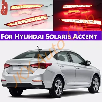 Hyundai Solaris 2015 белый 1.6 л. л. 2WD автомат с пробегом 141 161 км |  Автомолл «Белая Башня»