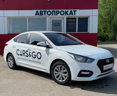 Hyundai Solaris Год выпуска: 2015 Пробег км.: 60 950 км Цвет: белый Тип  топлива: бензин КПП: МКПП Двигатель: 1.6 л Привод: передний… | Instagram