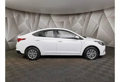 Купить авто Хендай Солярис 2014 с пробегом в Минске — Автомобиль Hyundai  Solaris 2014 бу в Беларуси, каталог с ценами и фото!