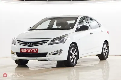 Купить Hyundai Solaris 2012 в Краснодаре, Hyndai Solaris- (декабрь 2012)-  Хэтчбек- Белый- Механика- 1. 6(123+прошивка), НА ГАЗ 24 С ЖИВЫМ КУЗОВОМ БЕЗ  ДЫР, с пробегом 23 тыс.км