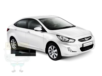 Hyundai Solaris active Plus 123 л.с. 2022, цвет Белый, цена 1 999 000 ₽, ID  4864390 в городе Москва | КЛЮЧАВТО - официальный дилер Hyundai