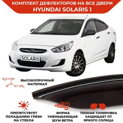 Машинка игрушечная Технопарк метал. инерц. Hyundai Solaris,12 см,цвет  красный - купить в ООО \"Селлер\", цена на Мегамаркет