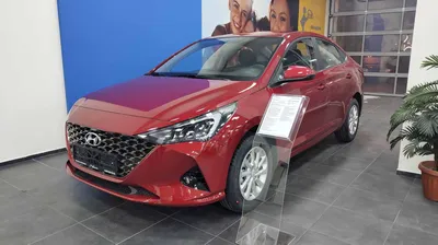 За пять лет с 0км до 150т.км - Отзыв владельца автомобиля Hyundai Solaris  2017 года ( II ): 1.4 MT (100 л.с.) | Авто.ру