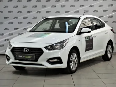 Hyundai Solaris 1.6 бензиновый 2015 | comfort + на DRIVE2