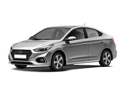 Купить Hyundai Solaris в Москве | Solaris 1.4 6МТ (100 л.с.) Comfort купить  от 871000 руб. | Автосалон Химки 2786