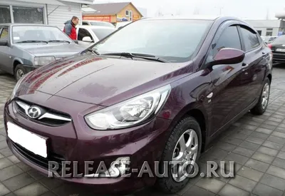 Чехлы для сидений Hyundai Solaris (2010-2017) чёрная экокожа (седан  Optima/Comfort/Famile) BM Full Double Romb E03-E03-E01-44-276-52 купить в  Москве с доставкой по России.