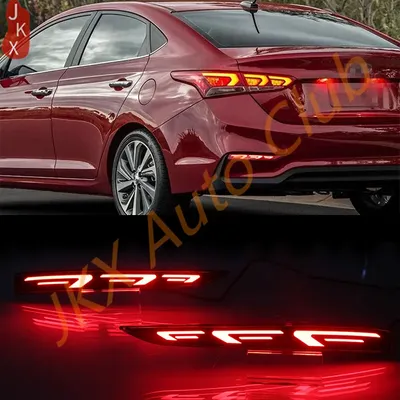 Hyundai Solaris 2022: цены, купить обновленный Солярис, рестайлинг,  комплектации