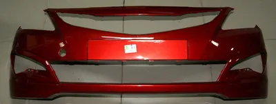 Garnet Red (TDY) - красный гранат перламутр - Фотогалерея клуба Hyundai  Solaris