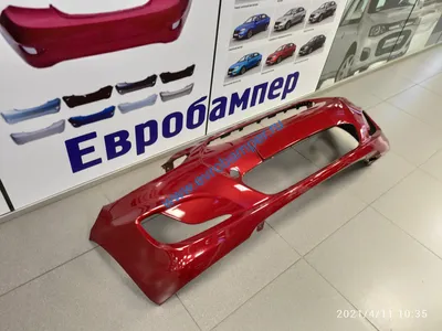 Купить автомобиль hyundai-solaris, 2013 года выпуска vin… | Оренбургская  область