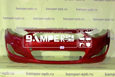 Хендай Солярис 2012 в Омске, Цвет красный гранат перламутр, бензин, седан,  коробка автомат