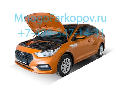 AUTO.RIA – Отзывы о Hyundai Solaris 2011 года от владельцев: плюсы и минусы