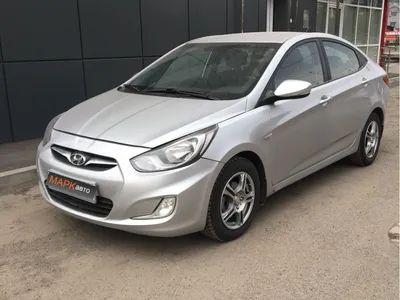 Hyundai Solaris 2014, Здравствуйте, Рыбинск, двигатель 123 л.с., механика