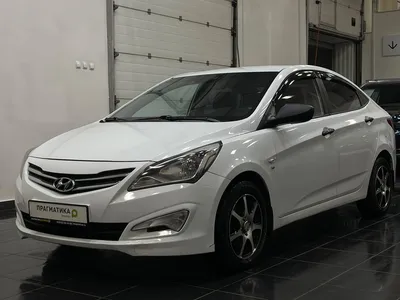 Купить Hyundai Solaris 2014 года в Туркестанской области, цена 6900000  тенге. Продажа Hyundai Solaris в Туркестанской области - Aster.kz. №g858473