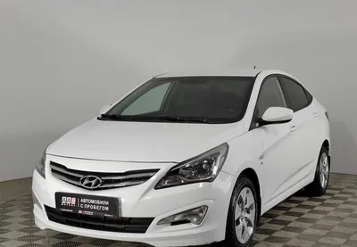 Hyundai Solaris 1.6 бензиновый 2014 | shokoladnyy на DRIVE2