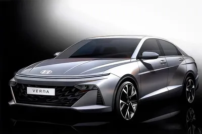 Аренда Хендай (Hyundai) Solaris серый 2021 года в Новосибирске | Прокат  авто в Авеню - это просто!