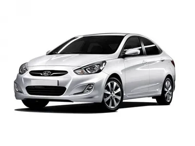 Hyundai's Solaris Best Selling Car in Russia | Be Korea-savvy