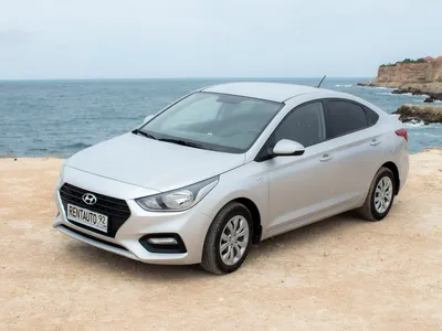 File:2014-2017 Hyundai Solaris Sedan (front).jpg - Wikipedia